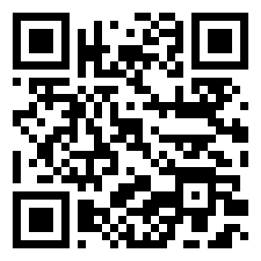 Código QR de casinoaviatorguide.com