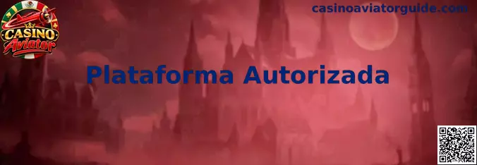 Guía para comprobar una Plataforma Autorizada de Casino Aviator en México