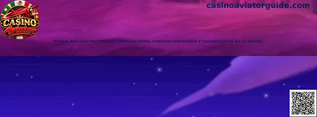 Interfaz de práctica de Casino Aviator para explorar retiros y funciones automáticas
