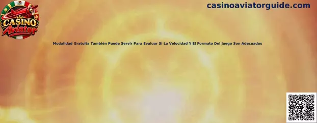 Interfaz ilustrativa de un juego crash Aviator con multiplicador en ascenso